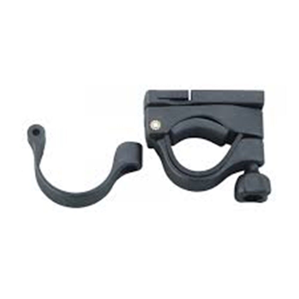 Topeak Bracket - For Whitelite Dx/Hp3W/1W