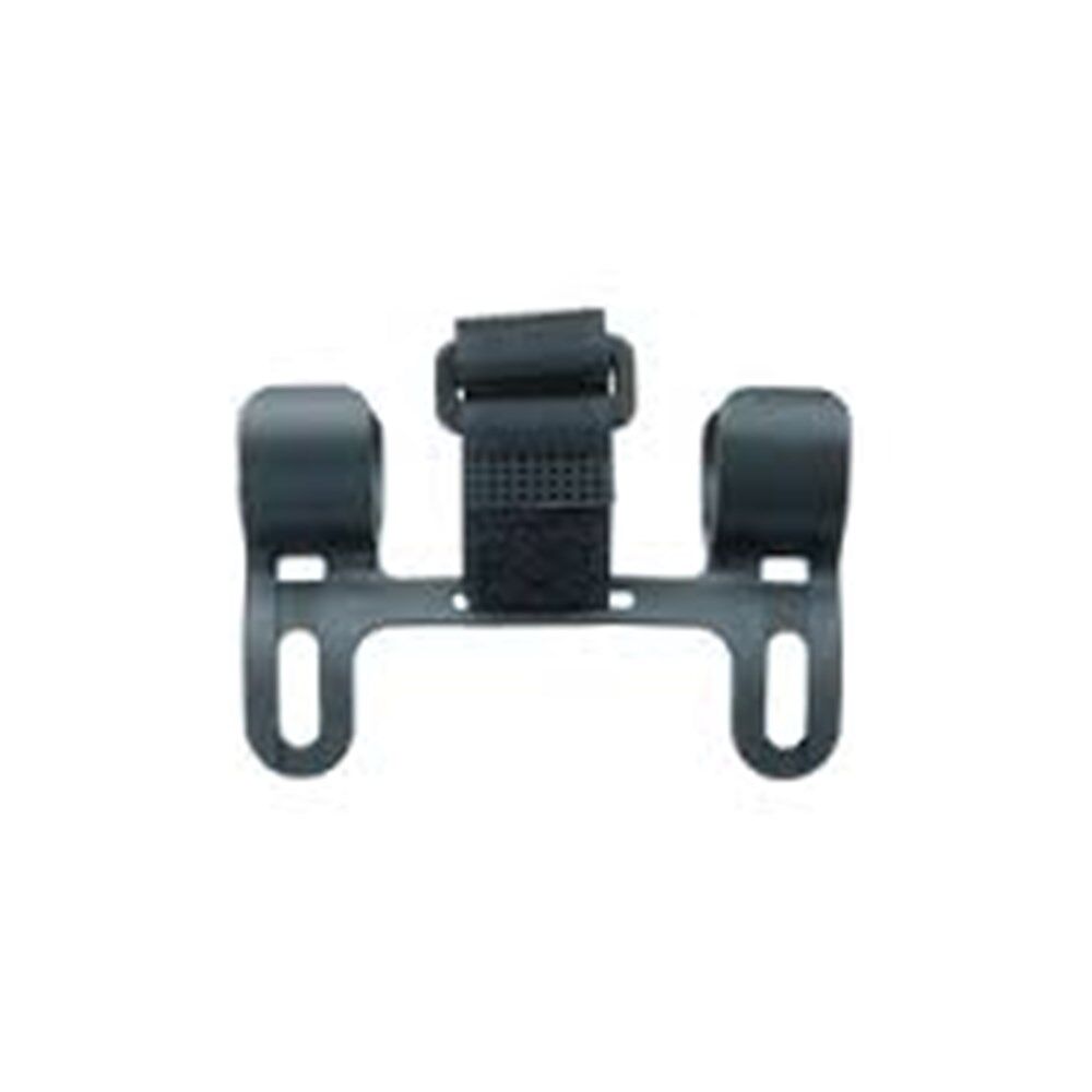 Topeak Clamp Set For Tsbm1/Tpkn1