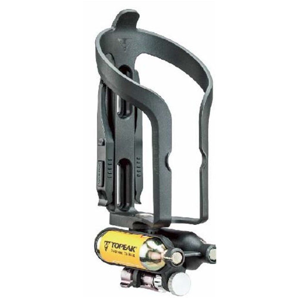 Topeak Ninja Co2 Plus