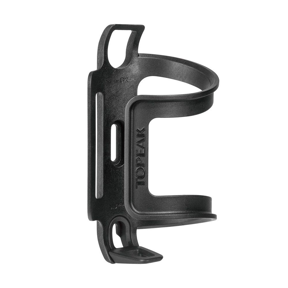 Topeak Ninja Master+ Cage Sk