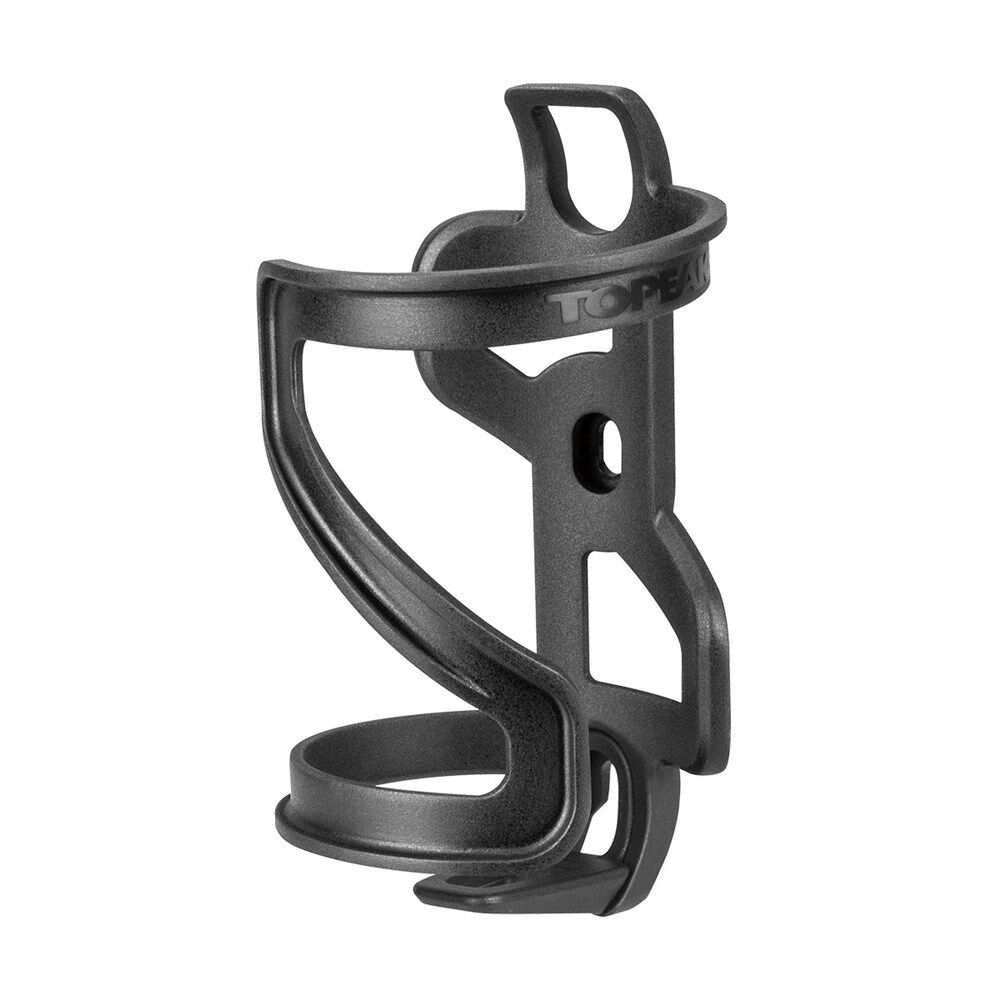 Topeak Ninja Master+ Cage Sk+ For Left Hand