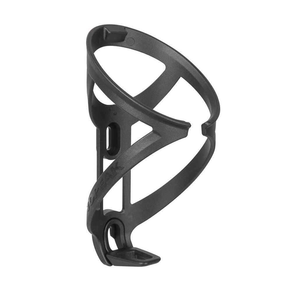 Topeak Ninja Master+ Cage X