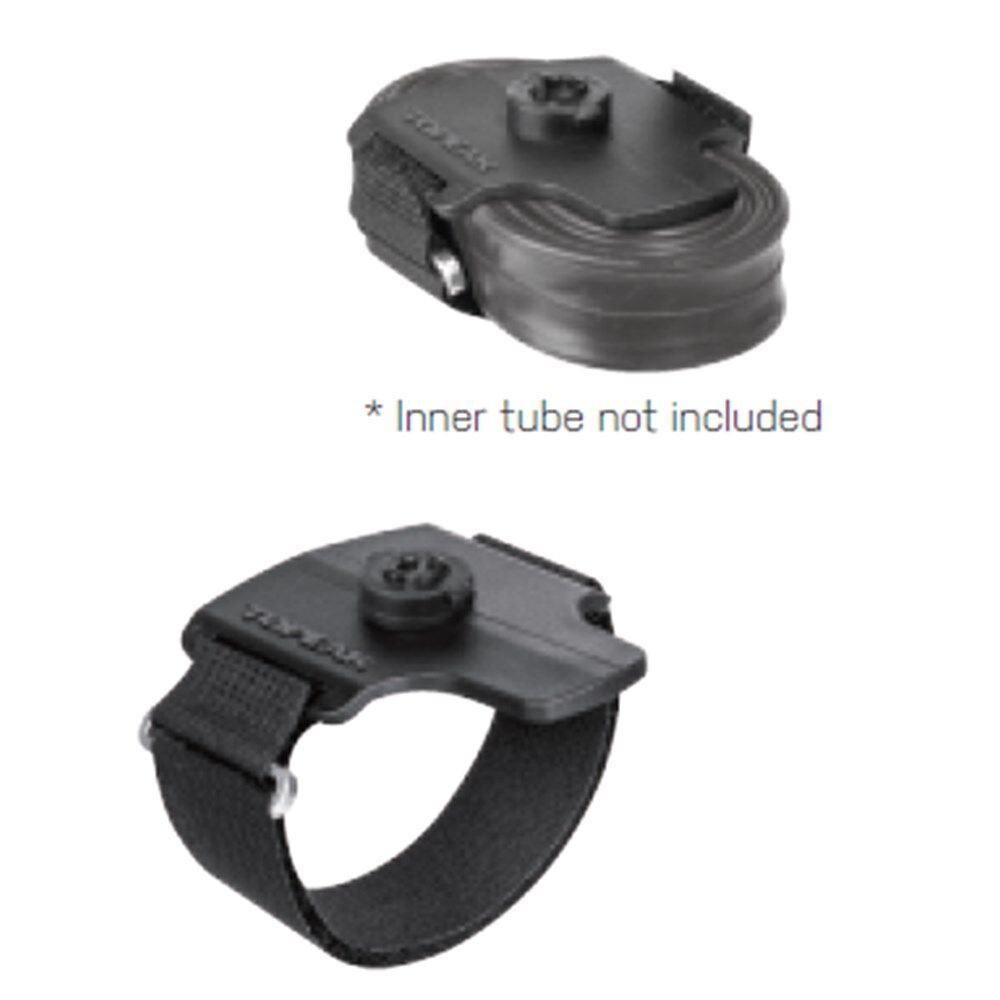 Topeak Ninja Free Strappack
