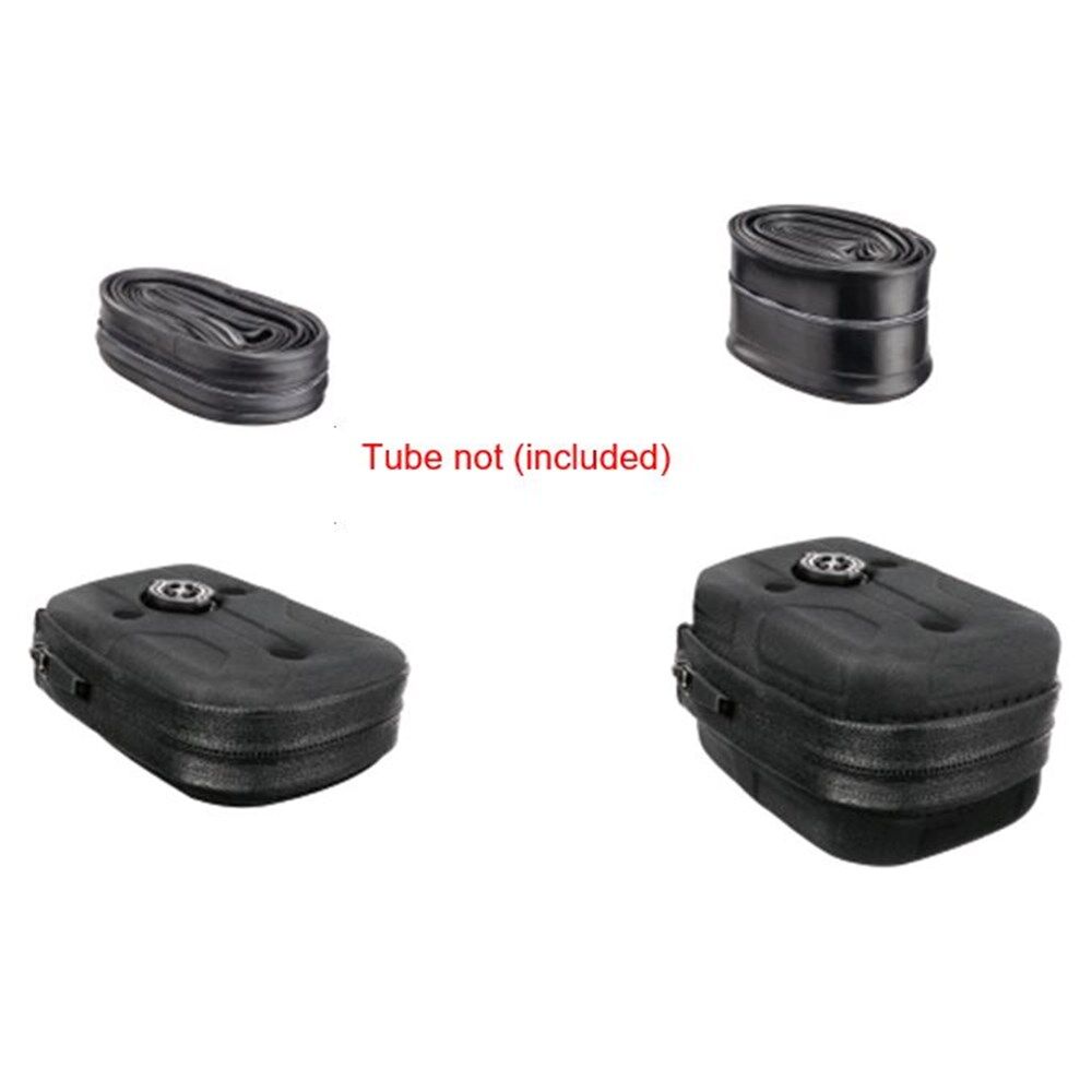 Topeak Ninja Roadbox