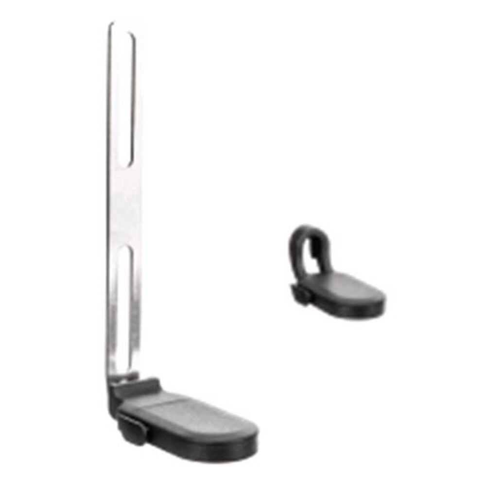 Topeak Ninja Universal Bracktk