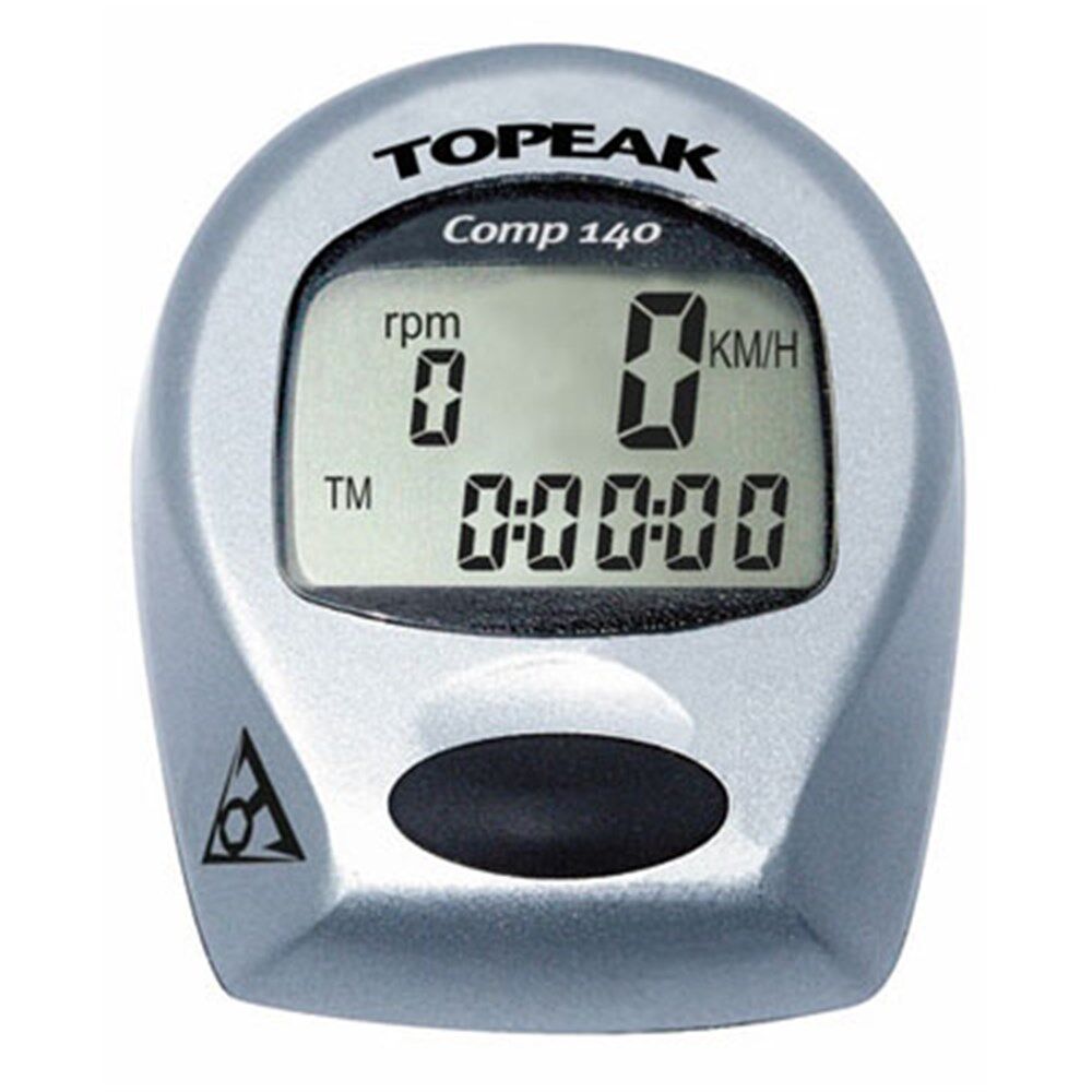 Do Not Process Order Topeak Comp140-Wire Version
