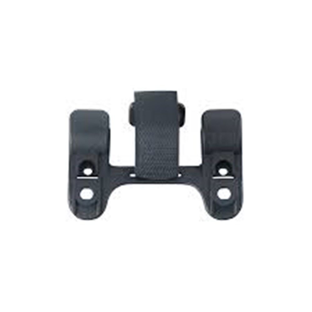 Topeak Clamp Set For Tpd2/Tes2