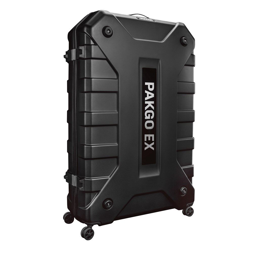 Topeak Pakgo Ex