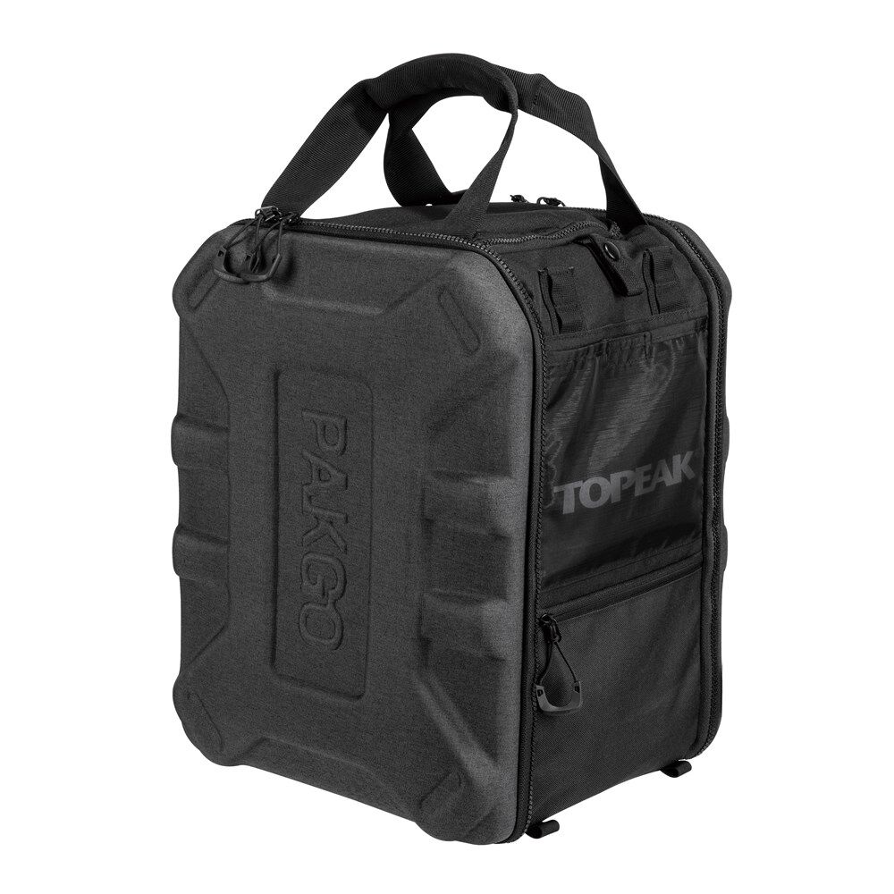 Topeak Pakgo Gearpack