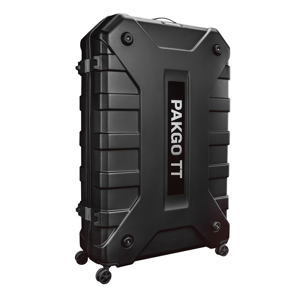 Topeak Pakgo Tt