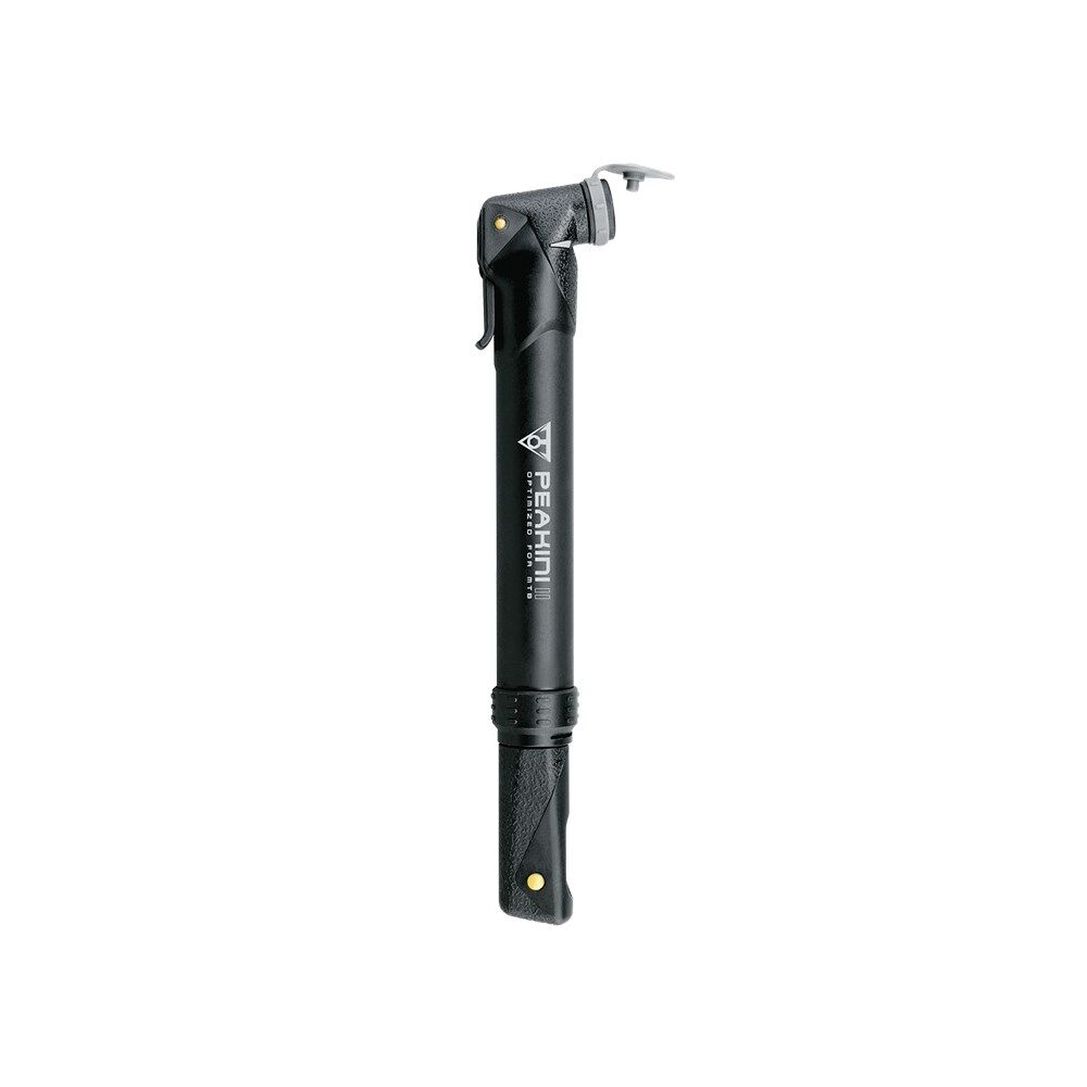 Topeak Peakini Ii