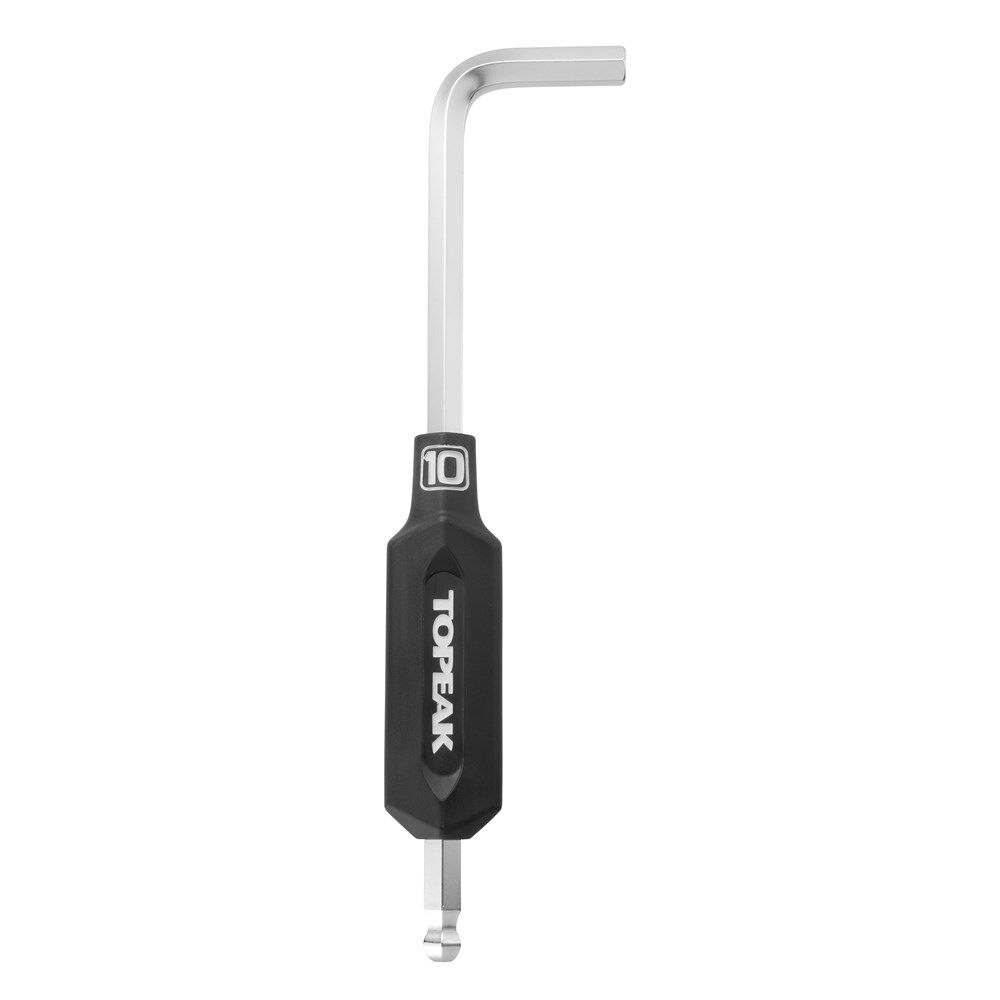 Topeak Duohex Tool 10mm
