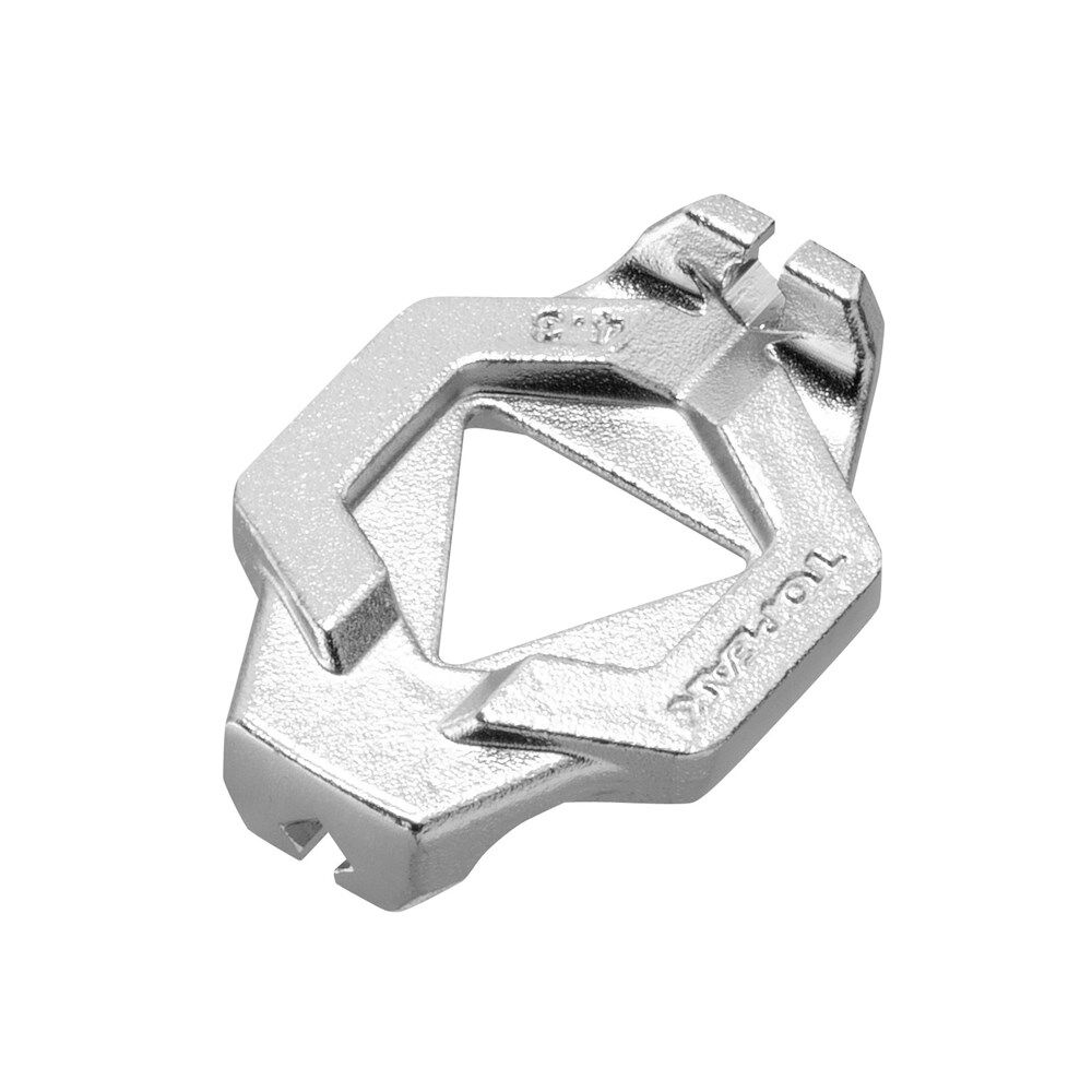 Topeak Duospoke Wrench 13G/4.3mm