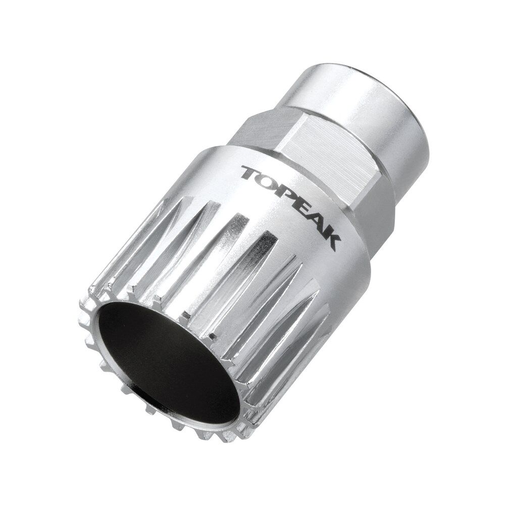 Topeak Cartridge Bottom Bracket Tool