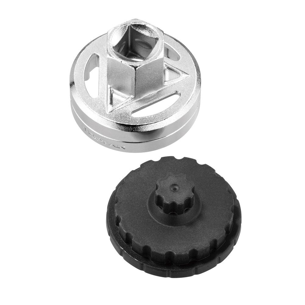 Topeak External Bottom Bracket Tool