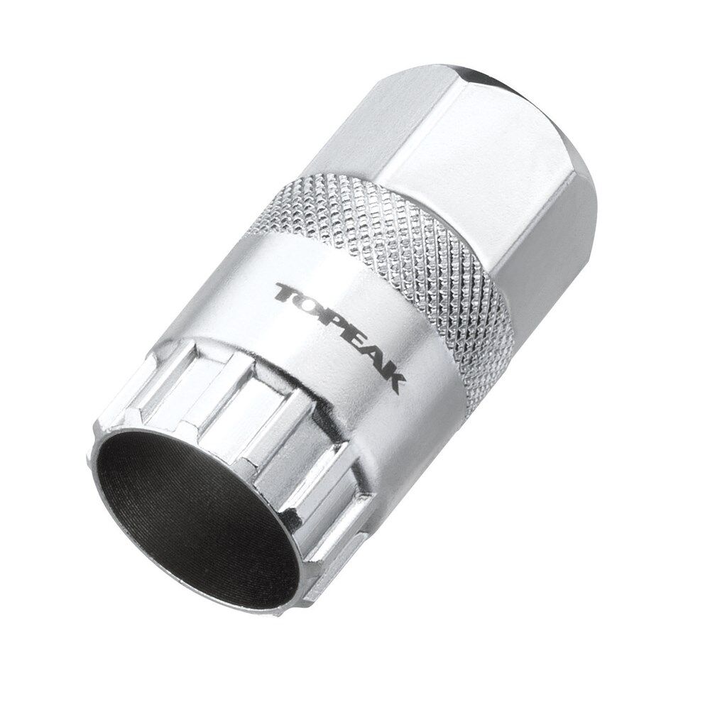 Topeak Freewheel Remover
