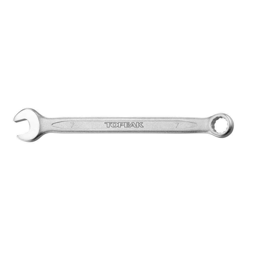 Topeak 7mm Spanner