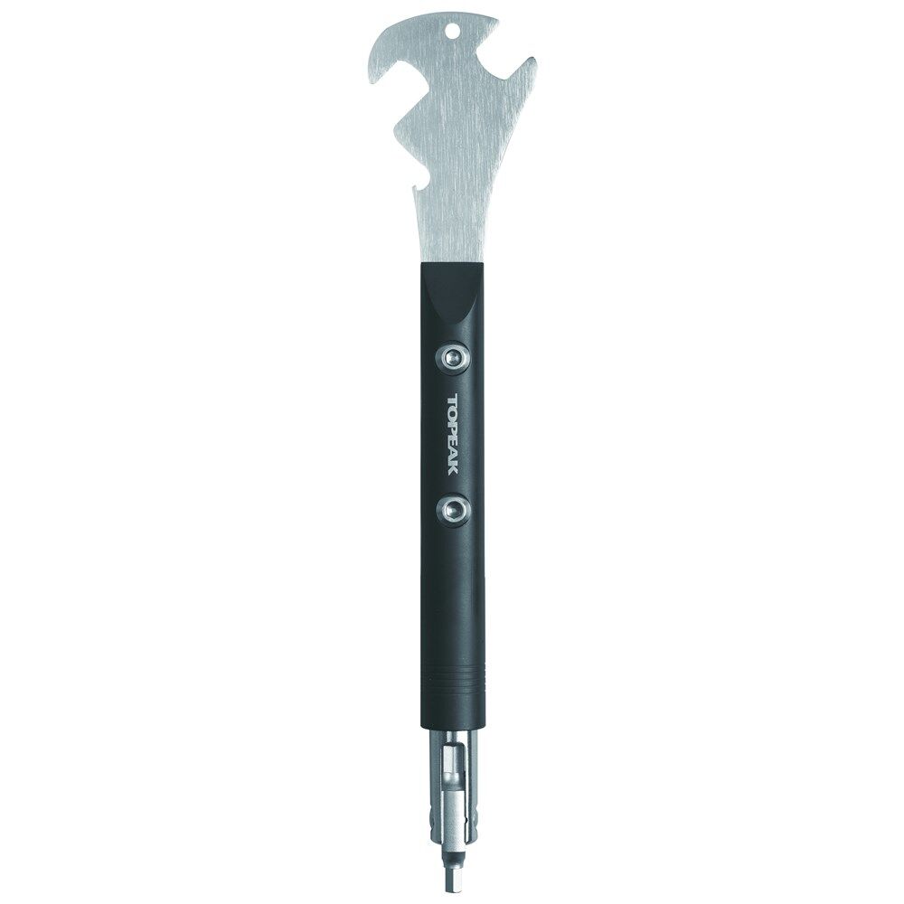 Topeak Pedalbar Pro