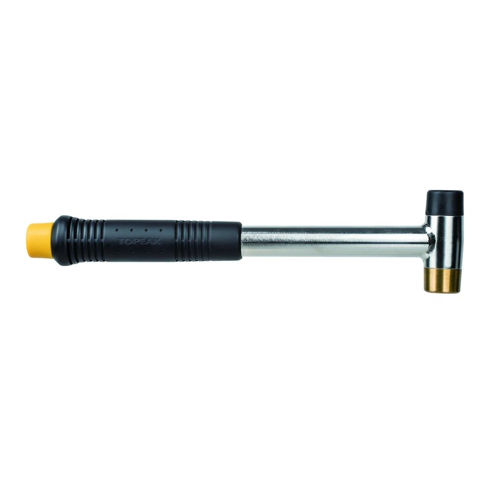 Topeak Multi-Mallet