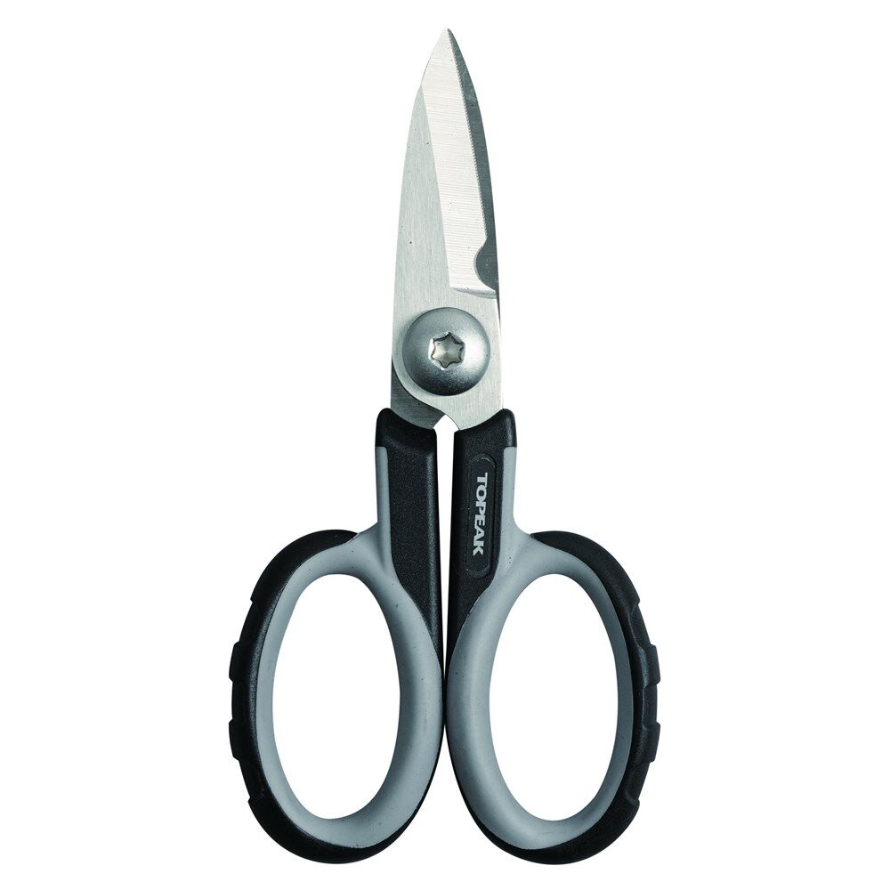 Topeak 5-1/2" Electrician'S Shears