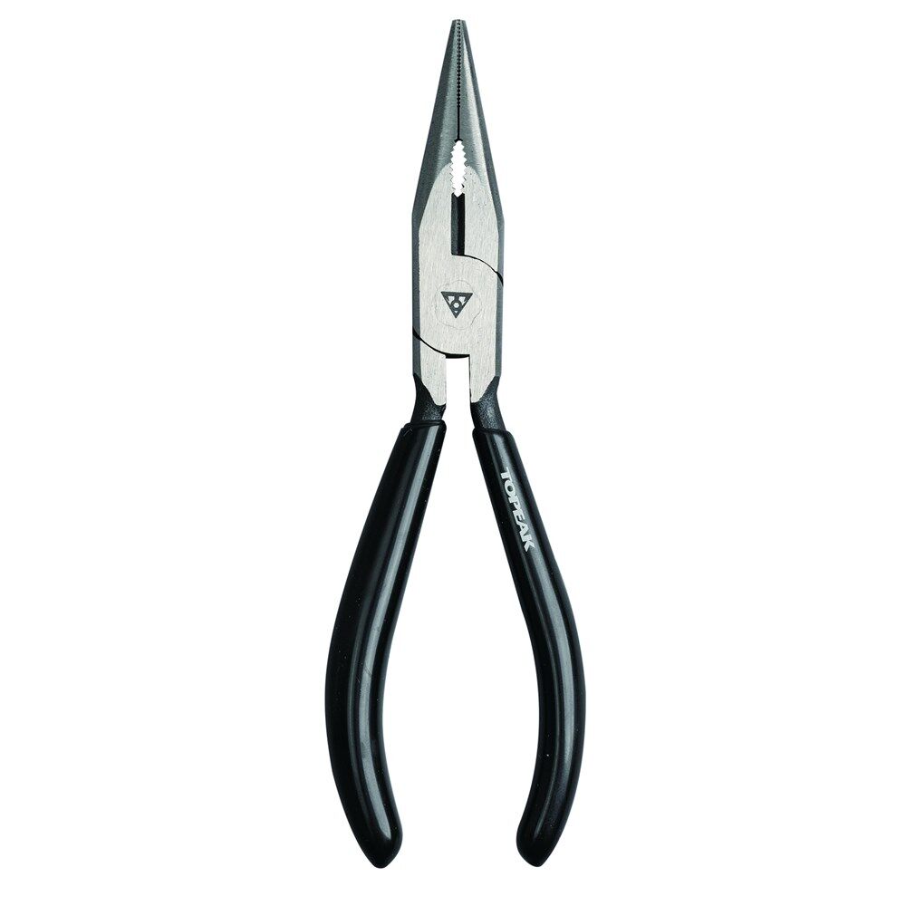 Topeak 6" Long Nose Pliers