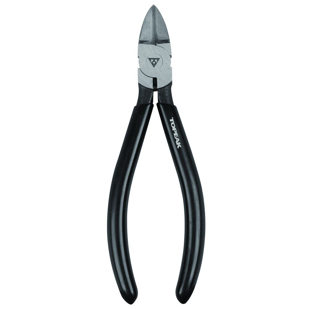 Topeak 6" Diagonal Cutting Pliers