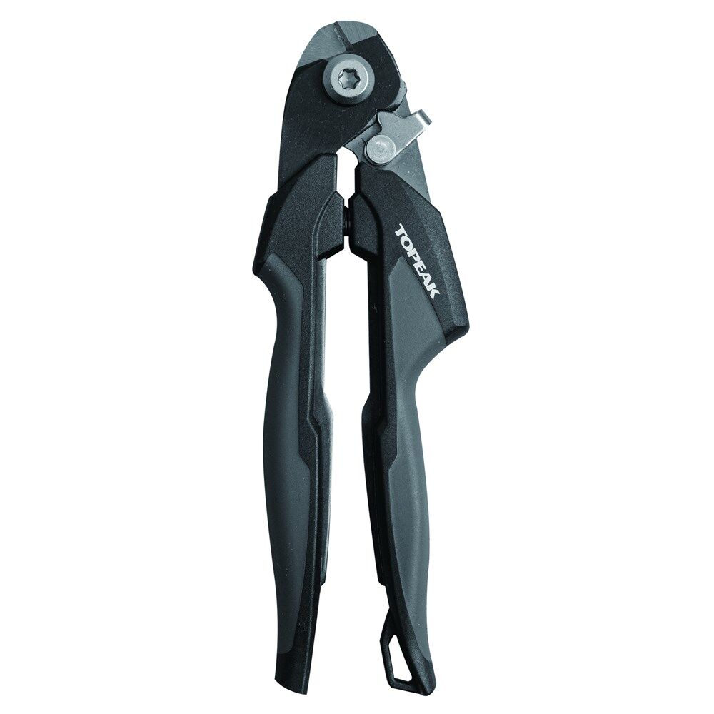 Topeak 7" Cable Cutter