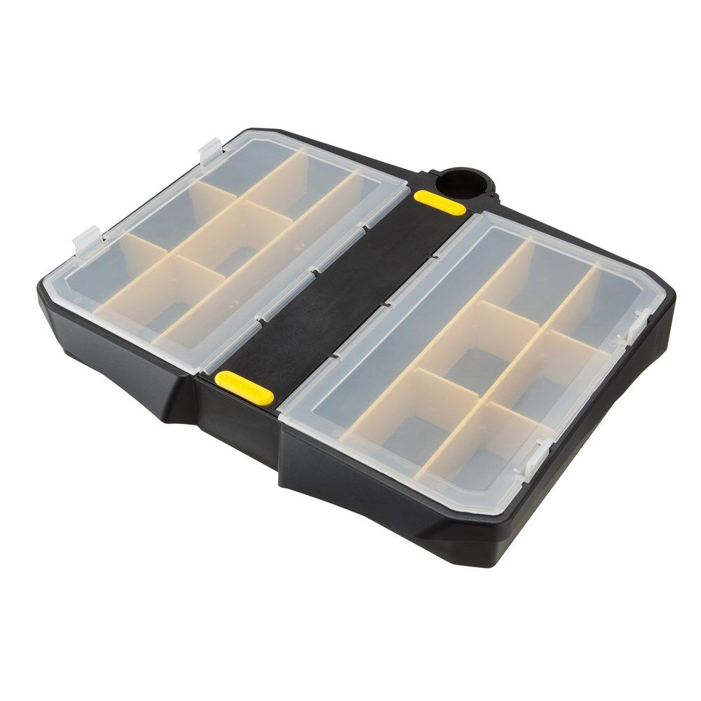 Topeak Prepstation Tool Tray With Lid