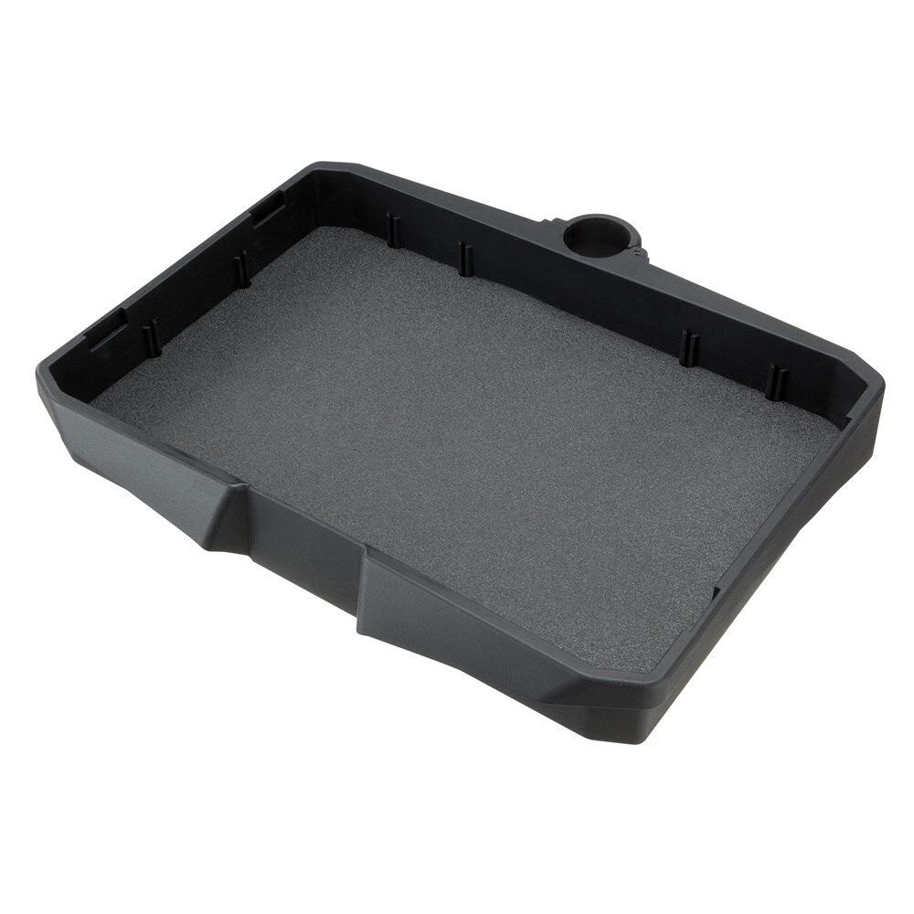 Topeak Prepstation Tool Tray