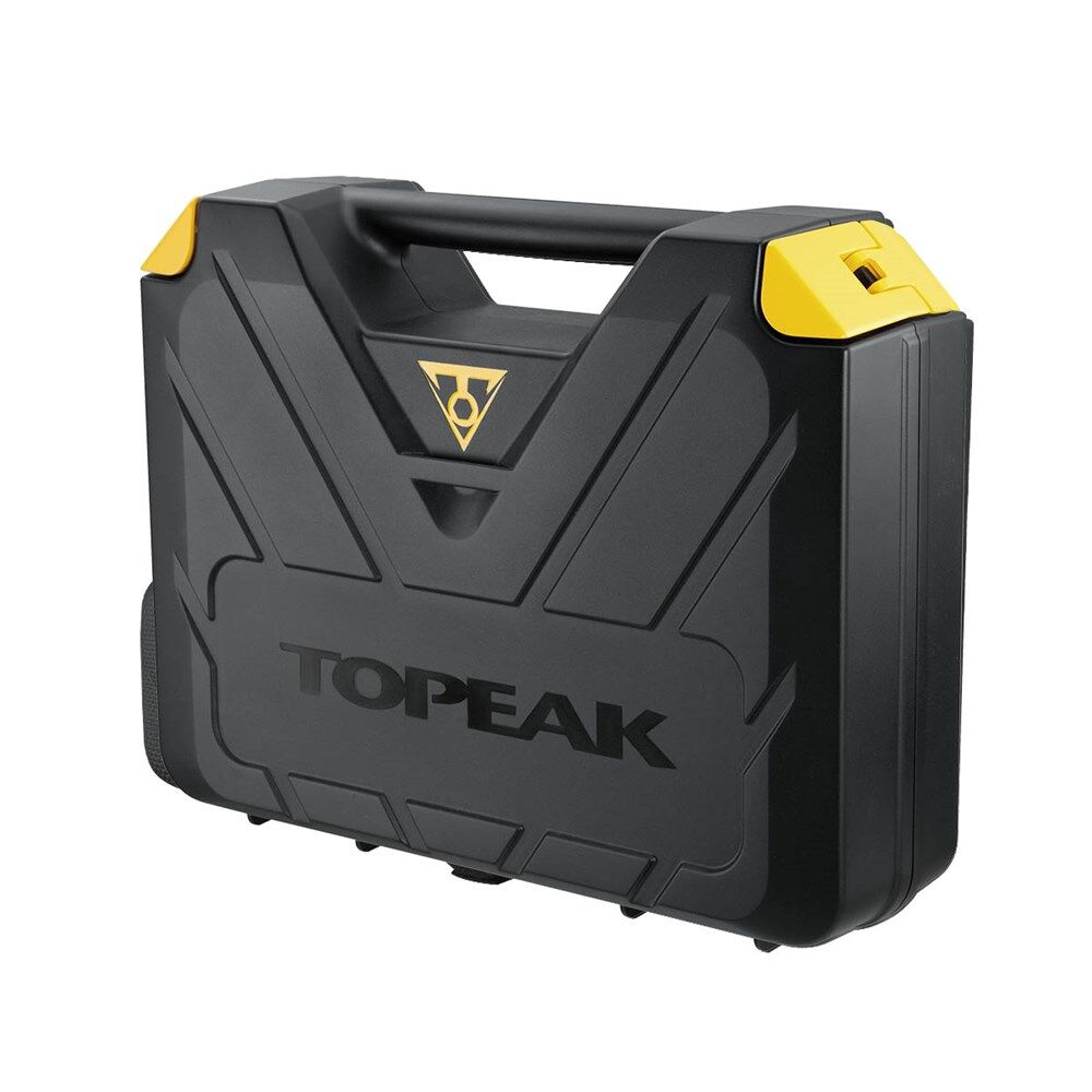 Topeak Prepbox