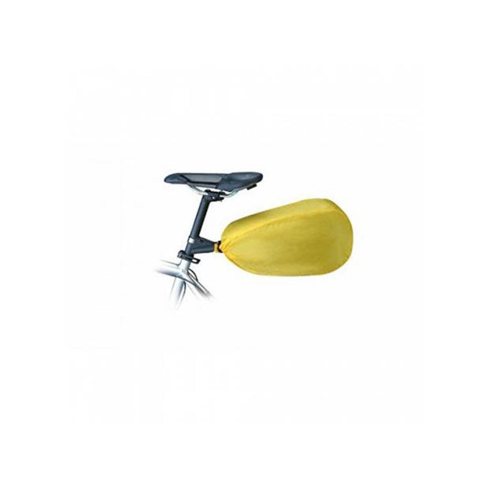 Topeak Raincover For Dynapack Dx
