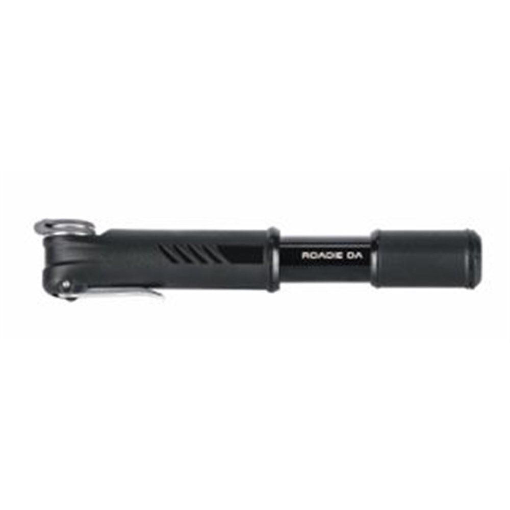 Topeak Roadie Da