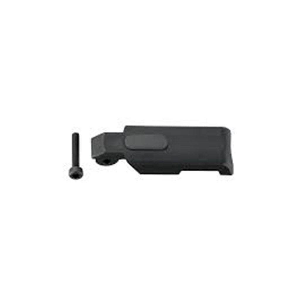 Topeak Foot Peg For Road Morph