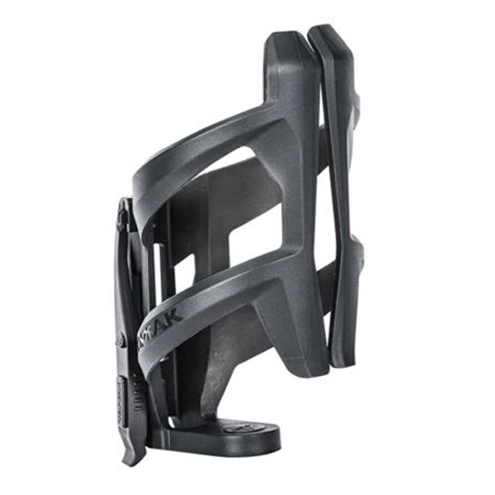 Topeak Tri-Cage