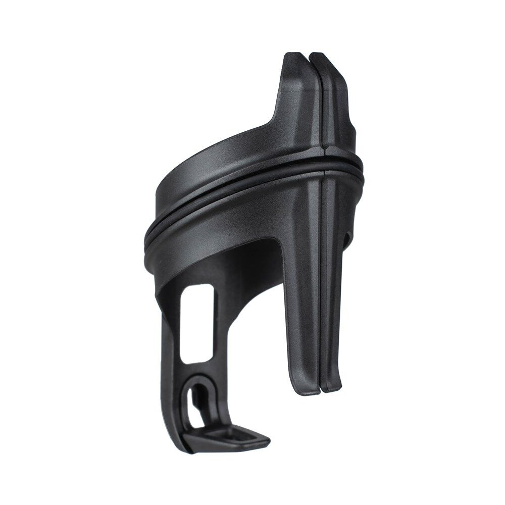 Topeak Tri Cage 2