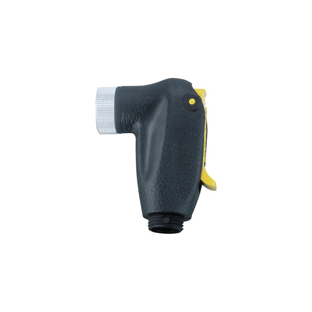 Topeak Smarthead For Joeblow Mtn Ex Urban Ex & Roadie Ex
