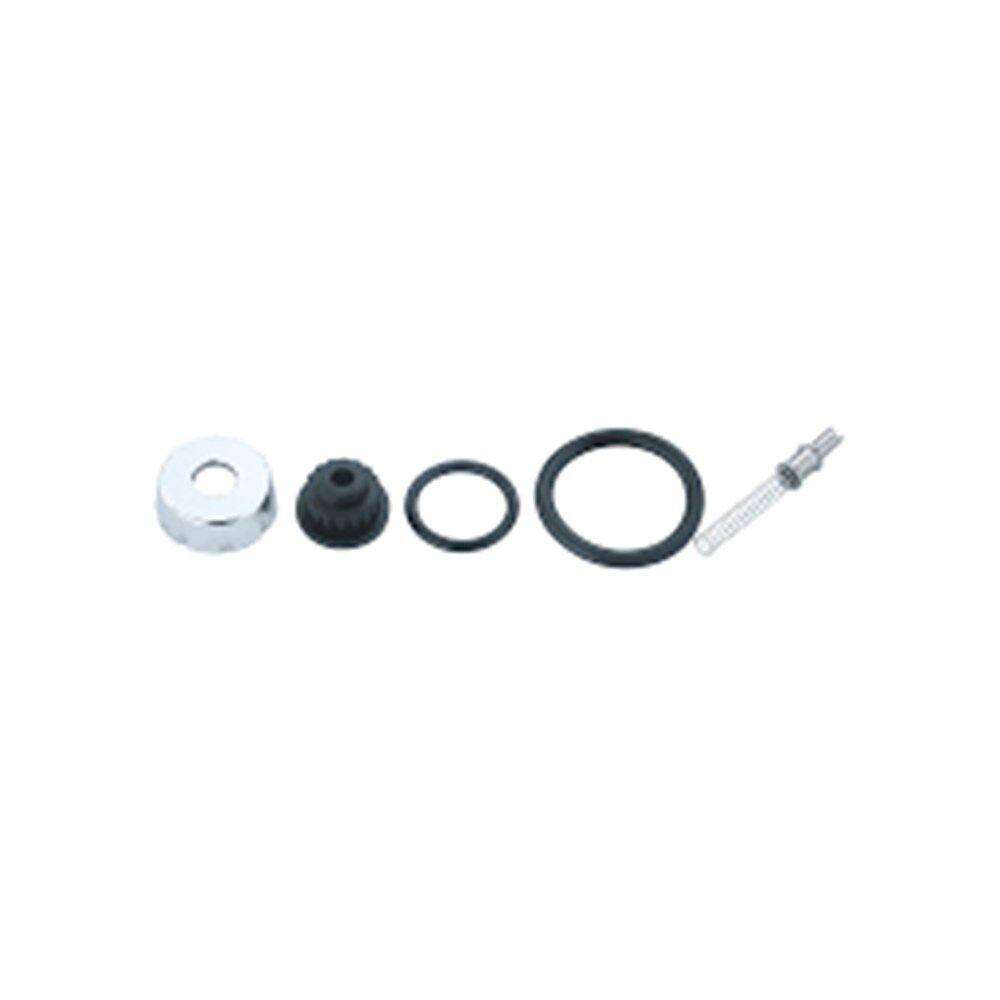 Topeak Rebuild Kit For Tjbace