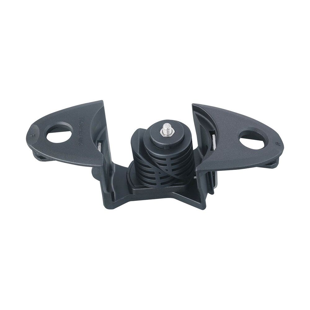 Topeak Defender M1 Fixer Set