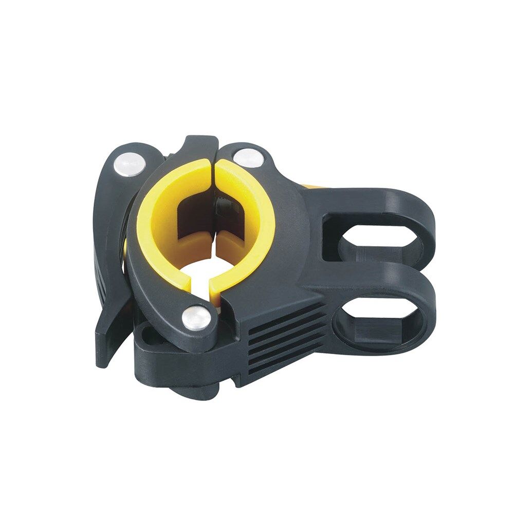 Topeak Defender M2 Clamp Set