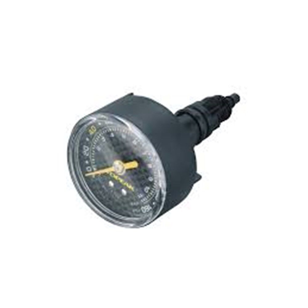 Topeak Pressure Gauge For Joe Blow Pro Turbo & Sprint
