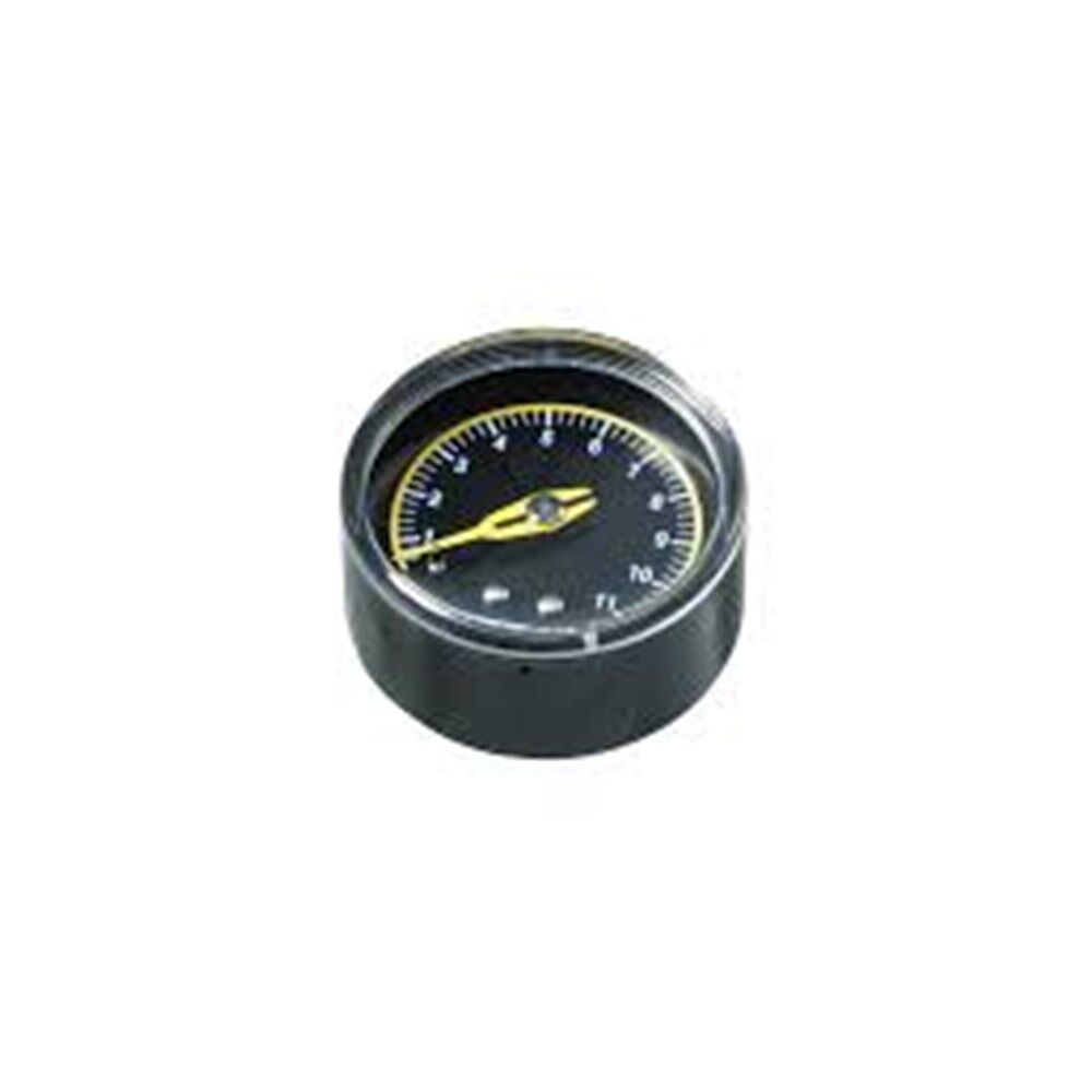 Topeak Pressure Gauge For Joe Blow Elite Transformer X & Xx