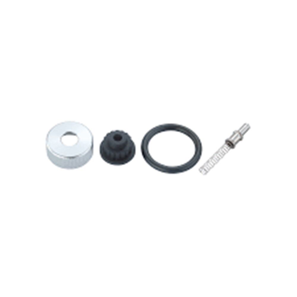 Topeak Rebuild Kit For Joe Blow Pro Turbo & Booster