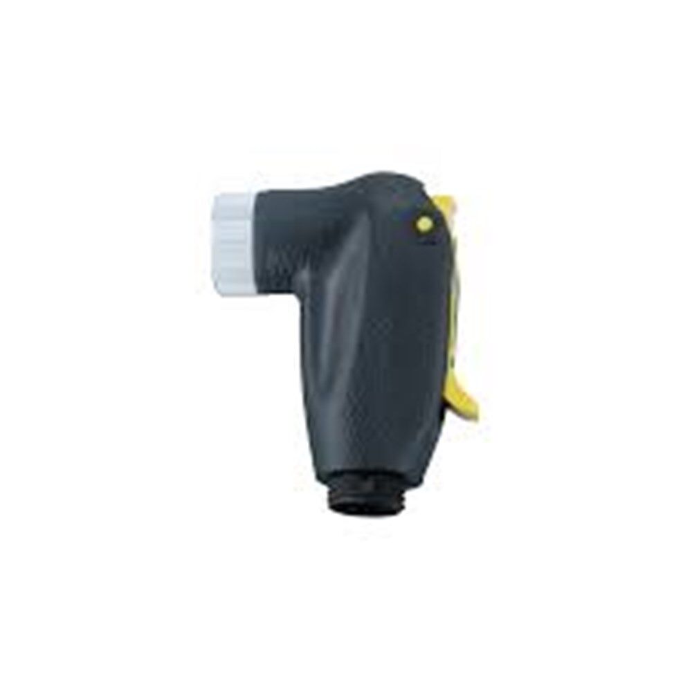 Topeak Smarthead Only (No Hose)