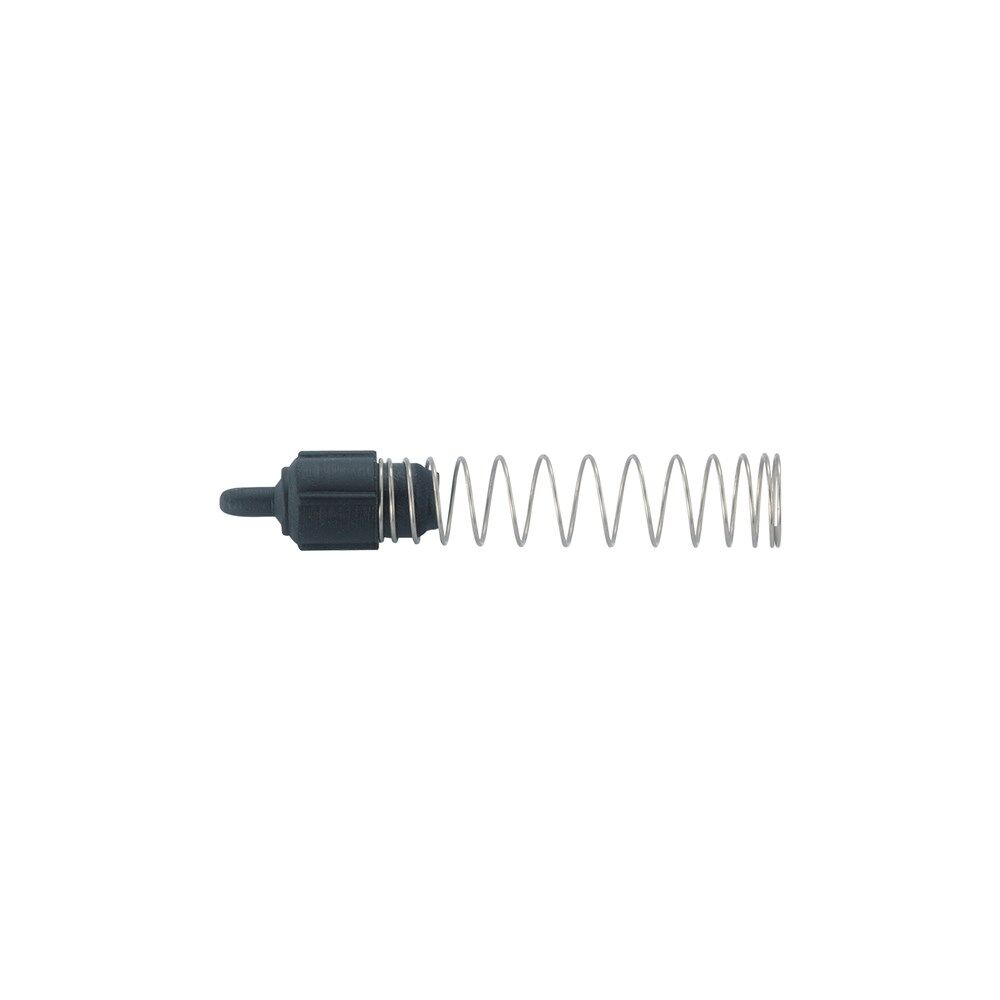 Topeak Joe Blow Sprint & Turbo Checking Valve