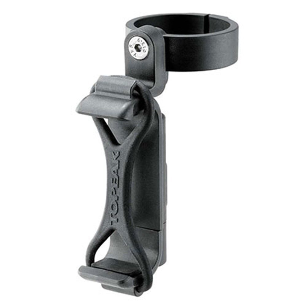 Topeak Mini Tool Carrier For Floor Pumps