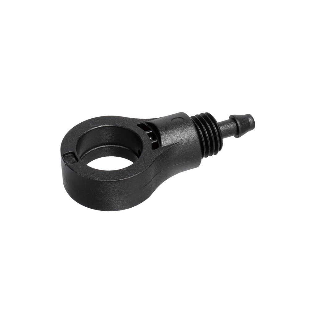 Topeak Hose Connector For Joeblow Booster (Tjbbst Tj-Bst3)