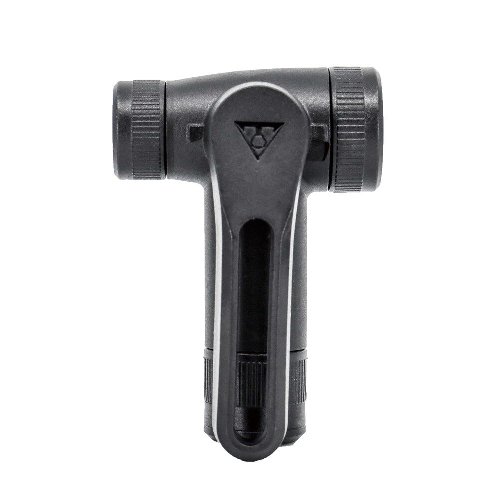Topeak Twinhead Only (Joeblow Sport Iii)