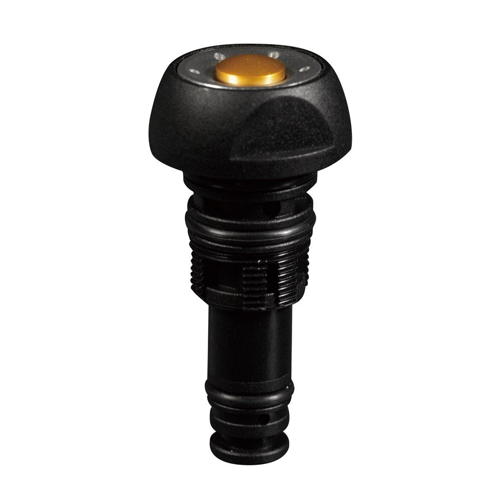 Topeak Hose Axle For Joeblow Booster (Tjbbst Tjbbst3)