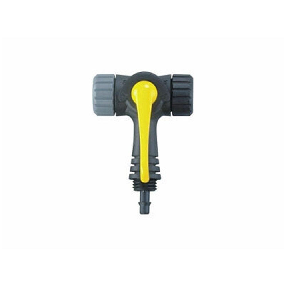 Topeak Twin Head For Joeblow Mountain Ii
