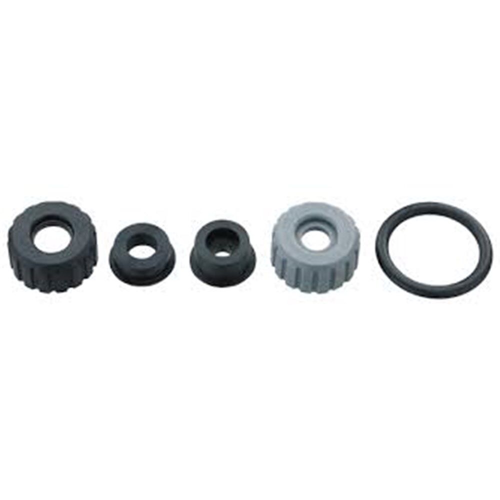 Topeak Rebuild Kit For Joe Blow Sprint